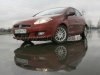 ����-����� Fiat: ��������� �������