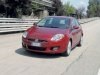 ����-����� Fiat: ����������� ������ �� �����-�����