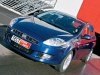 ����-����� Fiat: � �������� ����� ���������