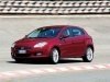 ����-����� Fiat: ����� �� ��������