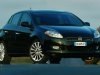 ����-����� Fiat: ����������� �������