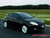 ����������� ������� (Fiat Bravo) - ���� 1