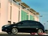 ����������� ������� (Fiat Bravo) - ���� 2