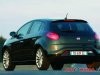 ����������� ������� (Fiat Bravo) - ���� 3