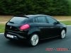 ����������� ������� (Fiat Bravo) - ���� 4