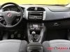 ����������� ������� (Fiat Bravo) - ���� 5